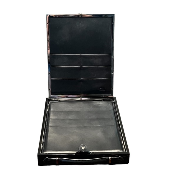 ✅FENDI⭐️RARE LIMITED EDITION⭐️ TECH case iPad, Tablet, Phone Case ⭐️1 of a kind - Picture 8 of 15